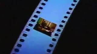 Famous Siskel & Ebert - The Untouchables (1987) Net Worth