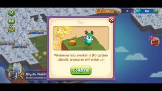 Wonder Merge !! gameplay screenshot 5