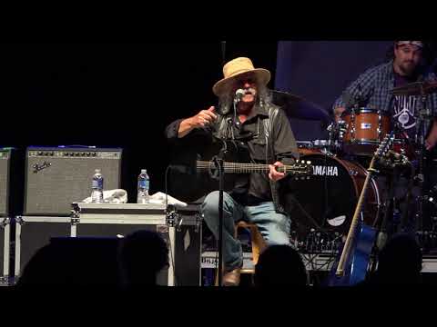 Arlo Guthrie Family This Land Is Your Land Woodyfest 2019 Arlo Guthrie Family This Land Is Your Land Woodyfest 2019
