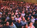 Yaad nahin  jagjit sing  live at the esplanade singapore