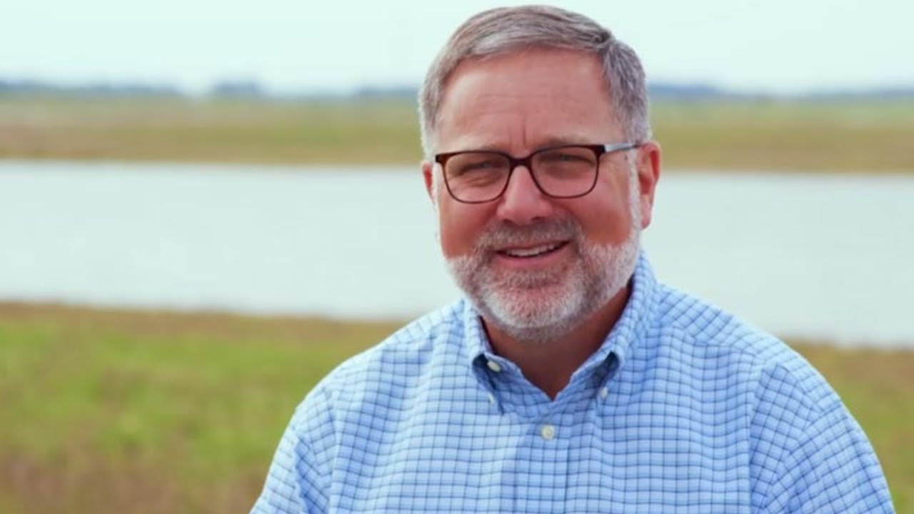 Hear What Our Customers Have to Say