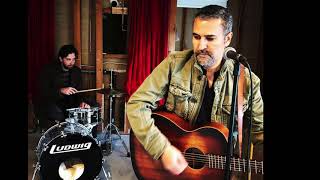 Roger Campo - Juliet (Official Audio) screenshot 2