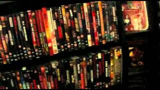 DVD & Blu-ray Collection: June Update 1 (The Digibook Update)