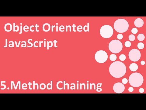 5.method chaining sinhala