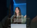 Bruh #funny #fyp #viral