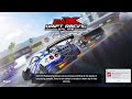 Porsche 911 - Lotus -DRIFT / CarX Drift Racing Online /