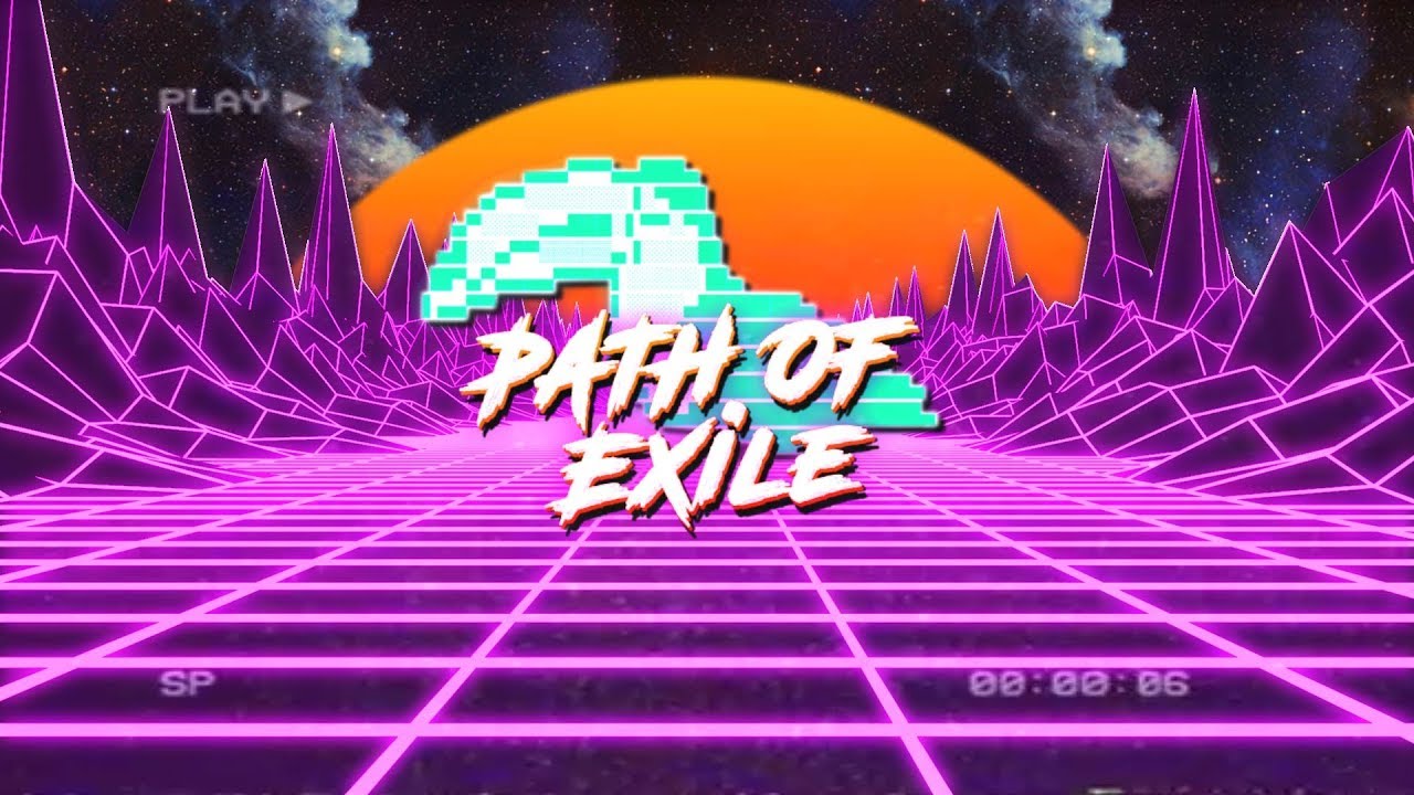 video editing software free ༼ つ ◕_◕ ༽つ ＰＡＴＨ　ＯＦ　ＥＸＩＬＥ ༼ つ ◕_◕ ༽つ