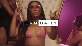 Trap Mulan - Music Video Grm Daily