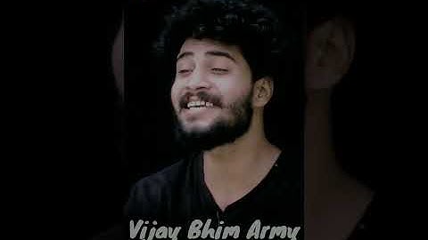 Abhishek jatav new धमाकेदार shayari विरोधियों सुनकर जल पड़े #shorts#Babasahebnewshayari#newBhimshort