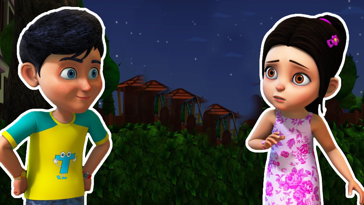 30 Mins Popular हरयाणवी बालगीत | Haryanvi Rhymes for Kids & Children