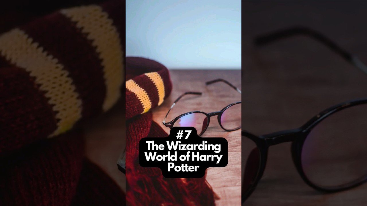 Top 10 Family Vacation Ideas in the US ⛰️🇺🇸 