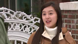하이킥3 짧은 다리의 역습 84회, High Kick 3! EP84. #01