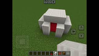 How to make a trap in minecraft