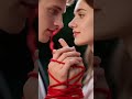 All I’m Gonna Say Tonight -VERSIL OFFICIAL CM