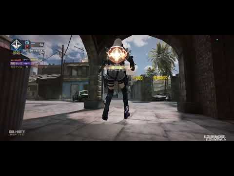 【決勝時刻】-[次元律動] 油 到 滑 倒
