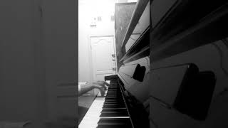 in search piano composerlife concert modern crimean music  pianomusic neoclassical