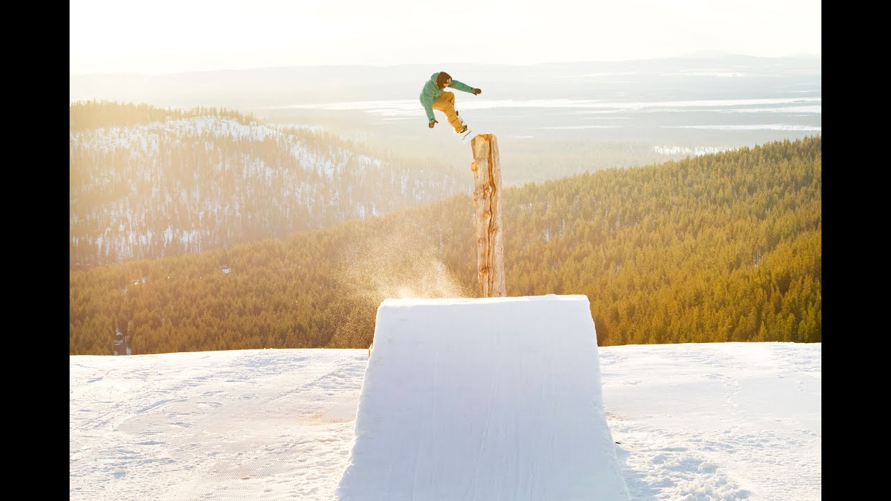 Team Finland at Onboard Send Off Session 2015