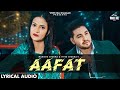 Aafat Haryanvi Song by Vivek & Manisha (2021) 🎶