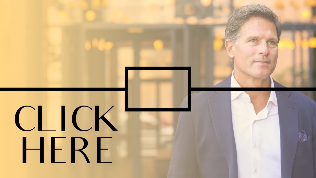 Meet Greg Maybaum YouTube