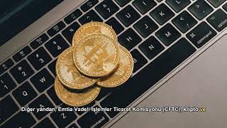 Kripto Haber Özeti Yatay - 13.01.2026 Bitcoin, Ethereum Ve Altcoin Gündemi