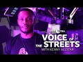 Remtrex   voice of the streets freestyle w kenny allstar on 1xtra