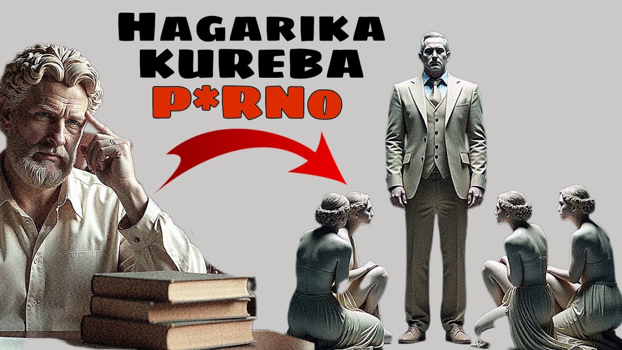 IBINTU 15 UGOMBA GUKORA MBERE YOGUSHAKA UMUGORE - YouTube