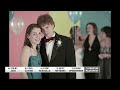 6@6: Prom or playoffs? The Morning News team chime in