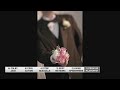 6@6: Prom or playoffs? The Morning News team chime in