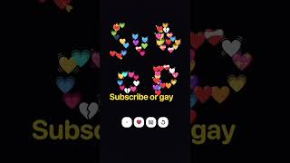 Hola #challenge #trendingshorts #freefire #letsplay #bat  #love #emoji #funny