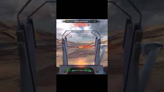 Ace Fighter Modern Combat . Android HD Gameplay .Most Realistic Air Combat Fighter Gameplay . screenshot 1