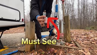 Rv Heated Water Hose Review Under 2 Minutes