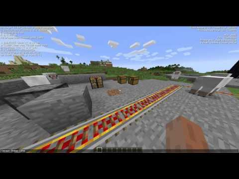 MoreCommands Command: spawn