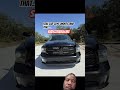 The Truth About Project Cars 😭🔧” #shortsvideo #ramtruck #projectcars #carguythings