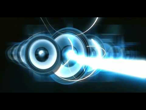 Beres Hammond -