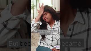 There's a reason some people never text you first #psychology #mind #humanmind  #fyp #shorts #viral