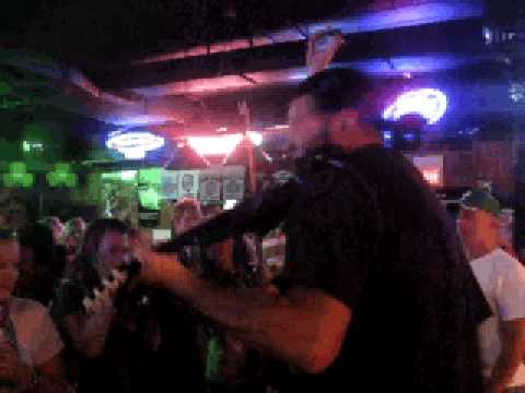 Obejrzyj Jamison - The Banshee w YouTube Obejrzyj Jamison - The Banshee w YouTube