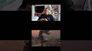 Я КИТОБОЙ… ЭТО ЧТО, ИГРА ПРО МОБИ ДИКА?! 😳 (Death Stranding)