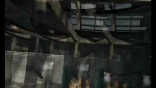 Half-Life 2 ep2 Advisor