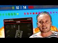 World of Tanks Приколы #198🔥Неуязви
