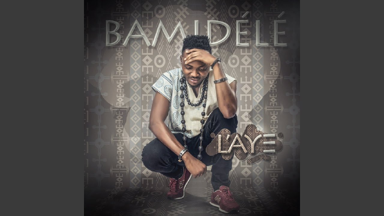 Guarda Laye su YouTube Guarda Laye su YouTube