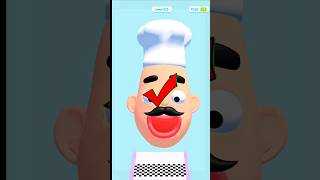 Stacky Ice Cream Challenge 🍦 Can I Beat All Levels?
