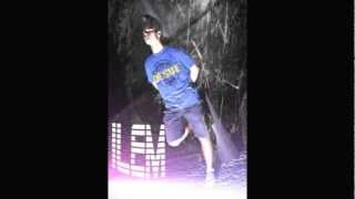 Ilem - Ona A On
