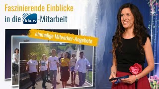 Freundestreffen 2025 – Praxisshow Entfesselte Privilegien | SasekTV