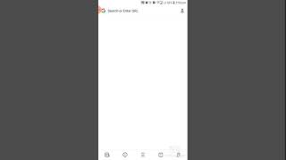 How to download wonder zoo game screenshot 5
