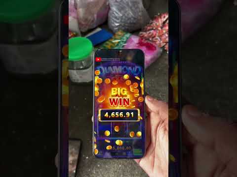 First Spin Magic on Lightning Link! 🔥 $15 Bet Goes Off