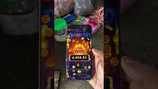 Best Explorer Slots Game 2025  No Investment Fast Withdrawals New Earning App 2025  