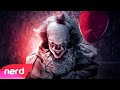IT Chapter 2 Song Feat Aaron Fraser Nash One By One mp3