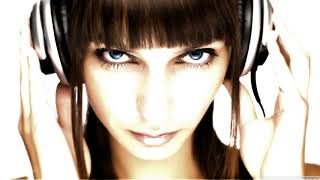 Vicetone ft. Rosi Golan - Collide (Clear Audio Version)