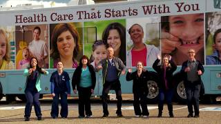 Minnesota’s Mobile Dental clinic services 2,000 smiles across 15,000 miles: BTN LiveBIG
