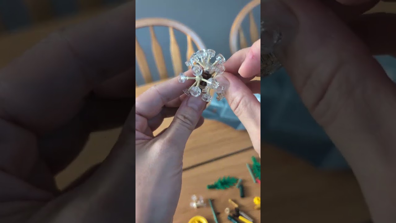 Daily deals and finds from Costco, Dollarama, Amazon and more! 